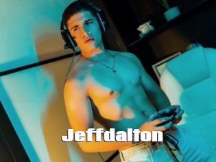 Jeffdalton