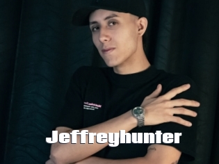 Jeffreyhunter