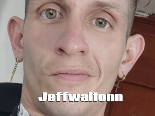 Jeffwaltonn