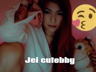 Jei_cutebby