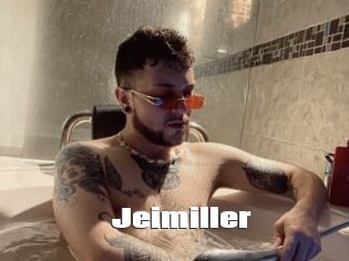 Jeimiller