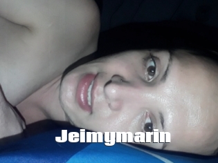 Jeimymarin