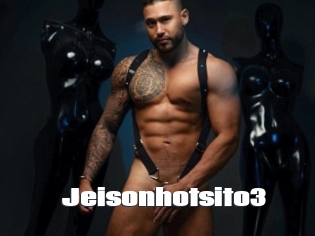 Jeisonhotsito3