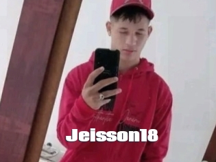 Jeisson18