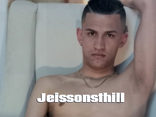 Jeissonsthill