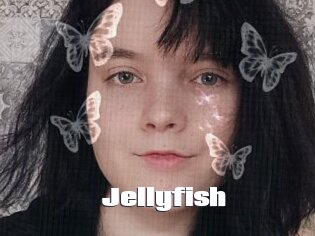 Jellyfish