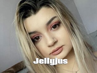 Jellyjus