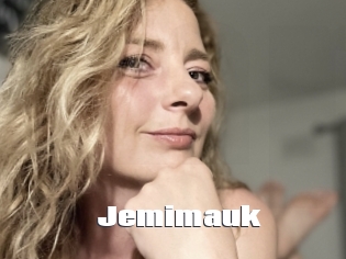 Jemimauk