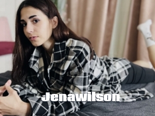 Jenawilson