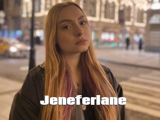 Jeneferlane