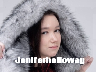 Jeniferholloway