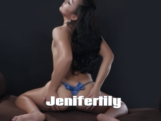 Jenifertily