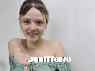 Jeniffer78