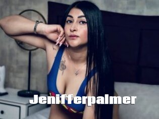 Jenifferpalmer