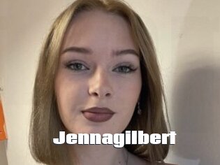 Jennagilbert