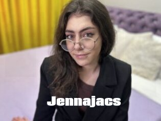 Jennajacs