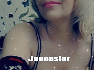 Jennastar