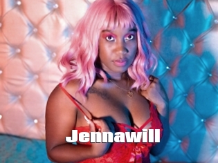 Jennawill