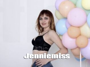 Jenniemiss