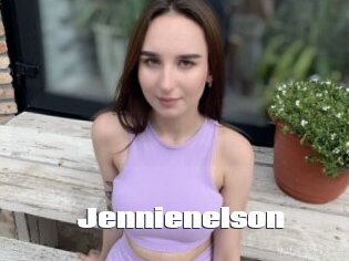 Jennienelson