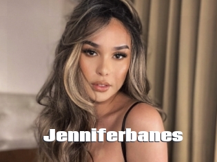 Jenniferbanes