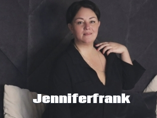 Jenniferfrank