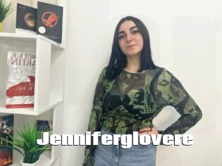 Jenniferglovere