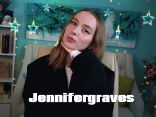 Jennifergraves