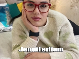 Jenniferliam