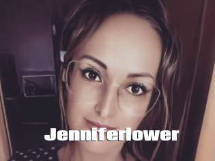 Jenniferlower