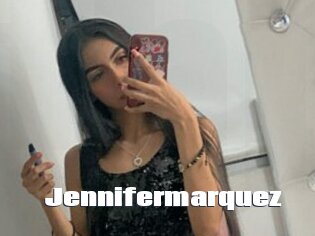 Jennifermarquez