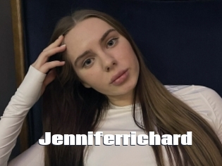 Jenniferrichard