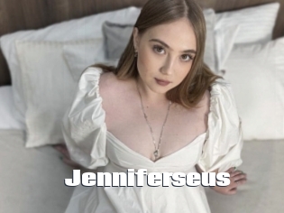 Jenniferseus