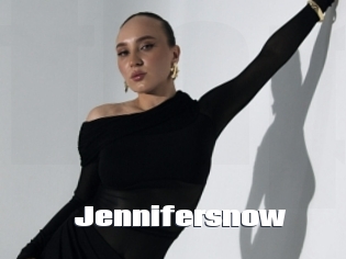 Jennifersnow