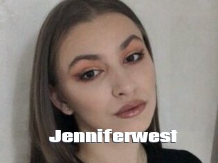 Jenniferwest