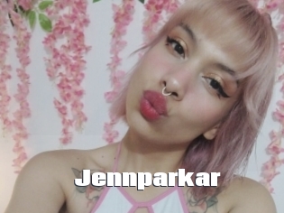 Jennparkar