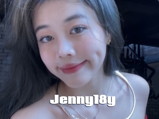 Jenny18y