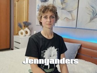 Jennyanders