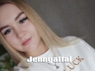 Jennyattal