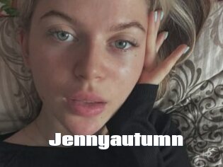 Jennyautumn