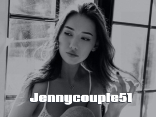 Jennycouple51