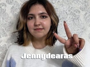 Jennydearas