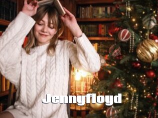 Jennyfloyd