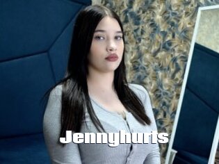 Jennyhurts