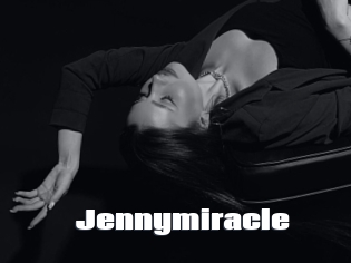 Jennymiracle