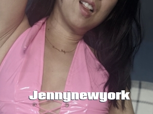 Jennynewyork