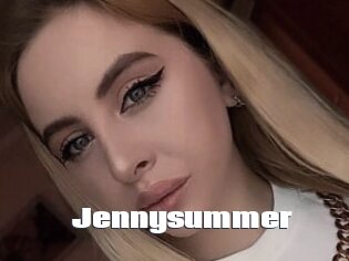 Jennysummer