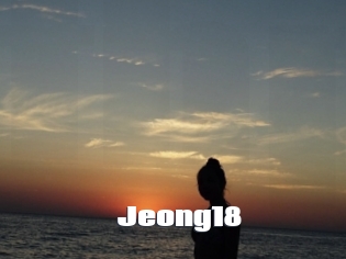 Jeong18