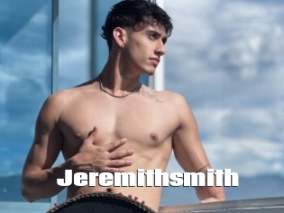 Jeremithsmith