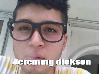 Jeremmy_dickson